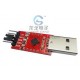 USB Serial cp2102